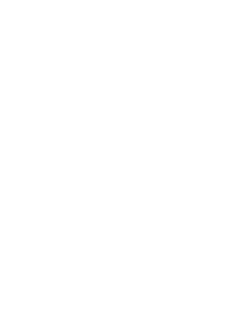 Revo επαγελματικές συσκευες ομορφιάς